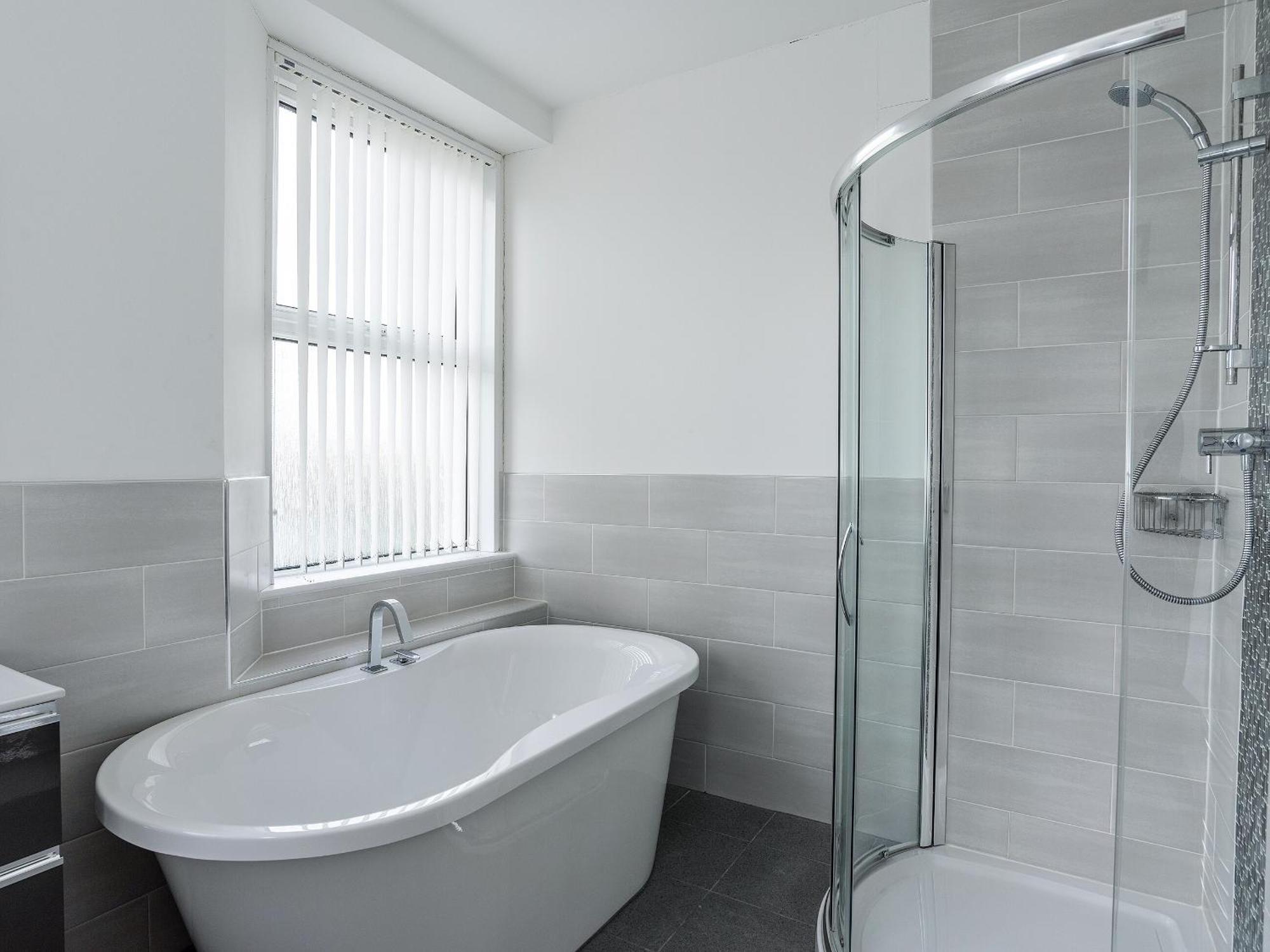 Babbacombe Bay, Torquay Apartment Exterior foto